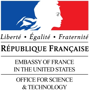 logo_embassy-of-france_ost_300_dpi